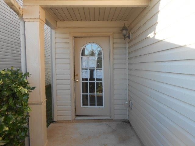 45 Colser Dr, Covington, GA 30016 photo 2