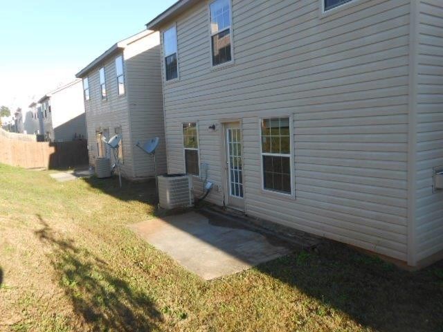 45 Colser Dr, Covington, GA 30016 photo 21