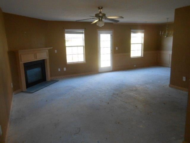 45 Colser Dr, Covington, GA 30016 photo 4