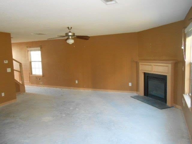 45 Colser Dr, Covington, GA 30016 photo 5