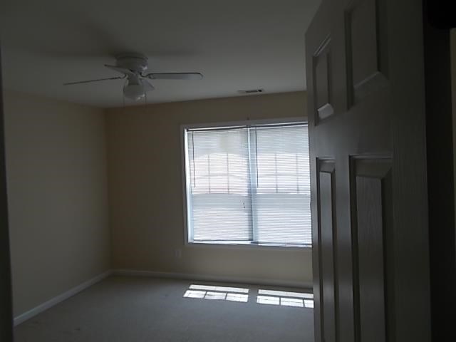 2782 Briaroak Dr, Duluth, GA 30096 photo 7