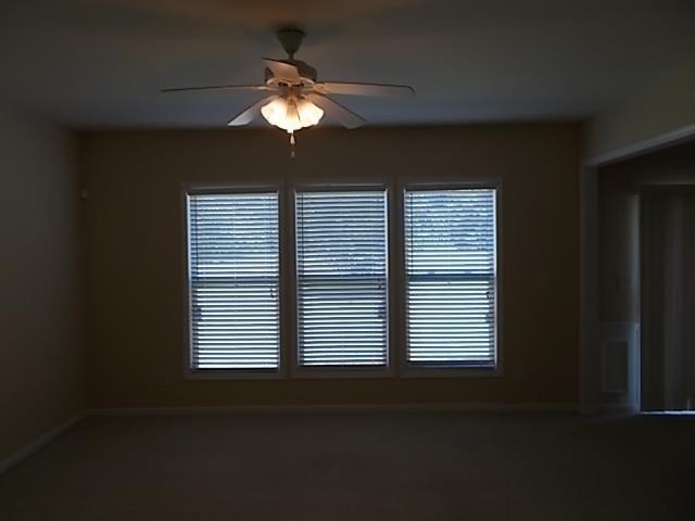 2782 Briaroak Dr, Duluth, GA 30096 photo 2