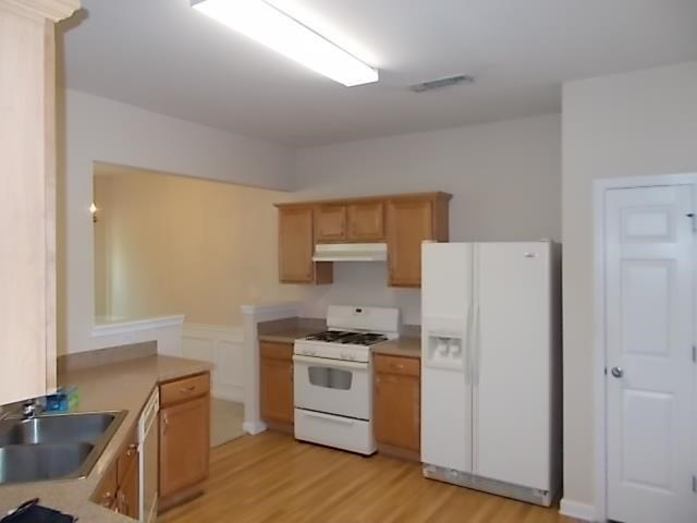 2782 Briaroak Dr, Duluth, GA 30096 photo 4