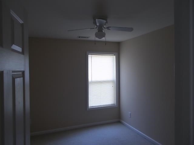 2782 Briaroak Dr, Duluth, GA 30096 photo 8