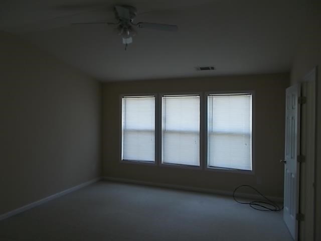 2782 Briaroak Dr, Duluth, GA 30096 photo 9