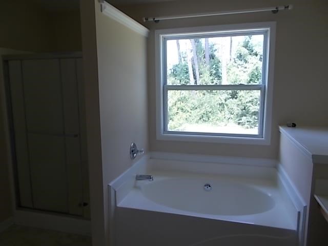 2782 Briaroak Dr, Duluth, GA 30096 photo 10