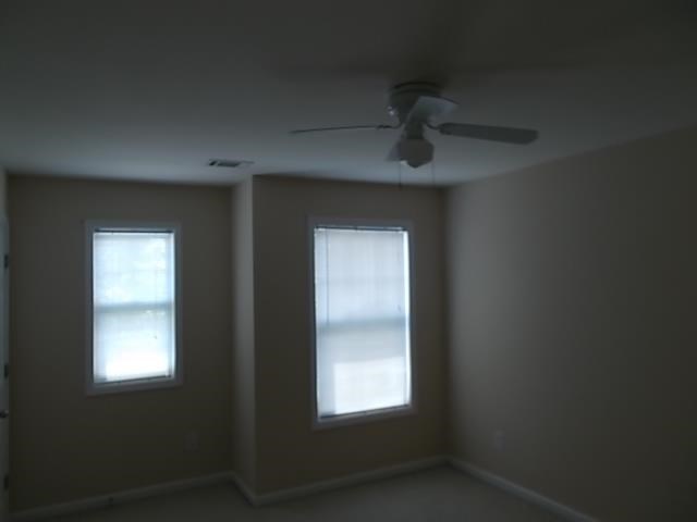 2782 Briaroak Dr, Duluth, GA 30096 photo 6