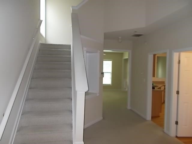 2782 Briaroak Dr, Duluth, GA 30096 photo 1