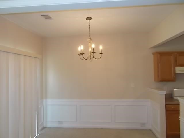 2782 Briaroak Dr, Duluth, GA 30096 photo 3