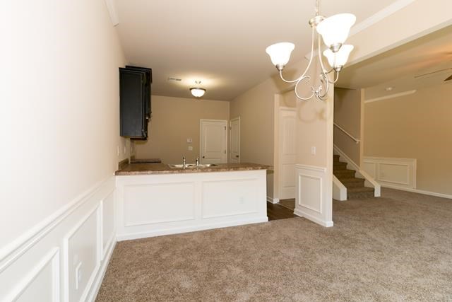 3168 Broadleaf Trl, Fairburn, GA 30213 photo 11