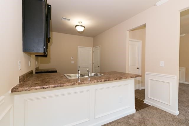 3168 Broadleaf Trl, Fairburn, GA 30213 photo 8
