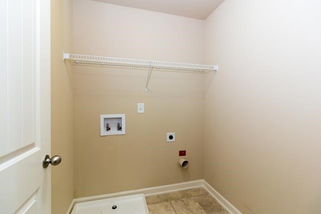 3168 Broadleaf Trl, Fairburn, GA 30213 photo 21