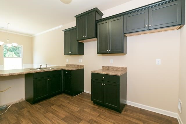 3168 Broadleaf Trl, Fairburn, GA 30213 photo 19
