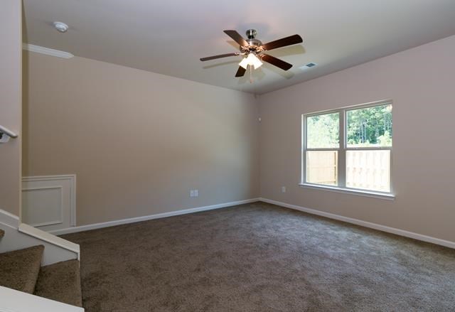 3168 Broadleaf Trl, Fairburn, GA 30213 photo 6
