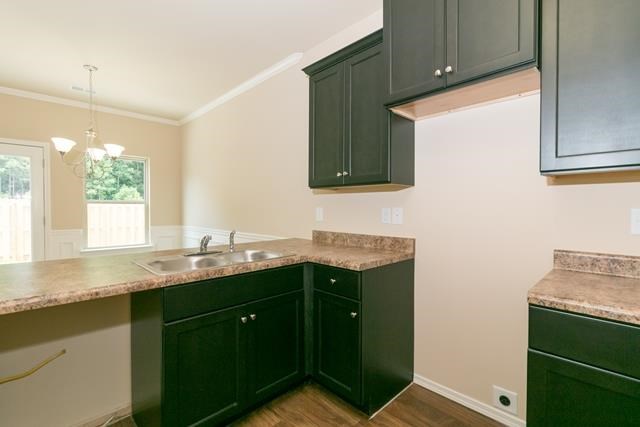 3168 Broadleaf Trl, Fairburn, GA 30213 photo 10