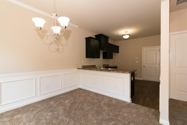 3168 Broadleaf Trl, Fairburn, GA 30213 photo 12