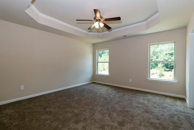 3168 Broadleaf Trl, Fairburn, GA 30213 photo 17