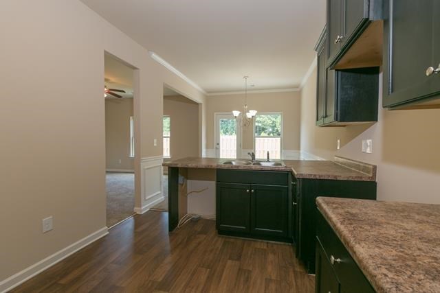 3168 Broadleaf Trl, Fairburn, GA 30213 photo 18