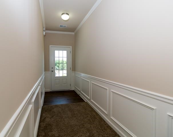 3168 Broadleaf Trl, Fairburn, GA 30213 photo 20