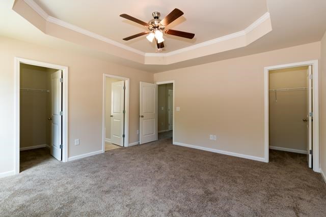 3168 Broadleaf Trl, Fairburn, GA 30213 photo 16