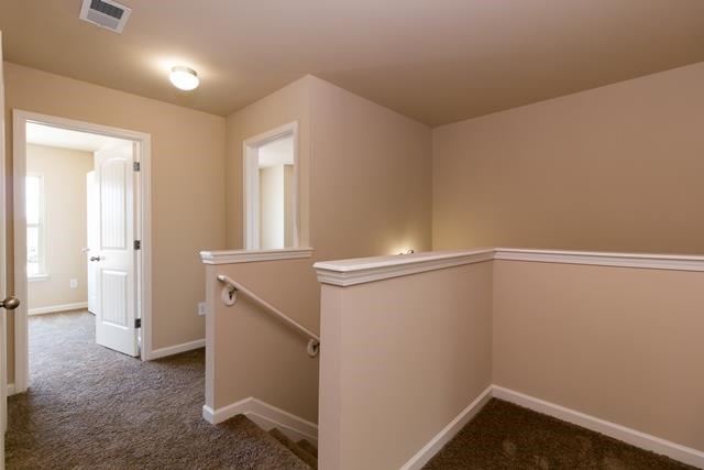 3168 Broadleaf Trl, Fairburn, GA 30213 photo 22