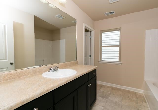 3168 Broadleaf Trl, Fairburn, GA 30213 photo 15