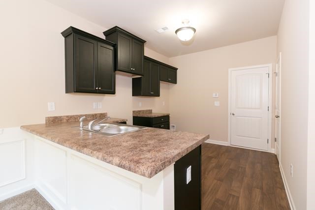 3168 Broadleaf Trl, Fairburn, GA 30213 photo 5