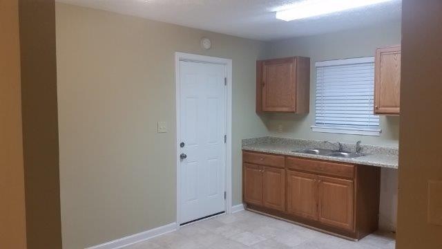 1123 Reed Pl, Monroe, GA 30655 photo 5