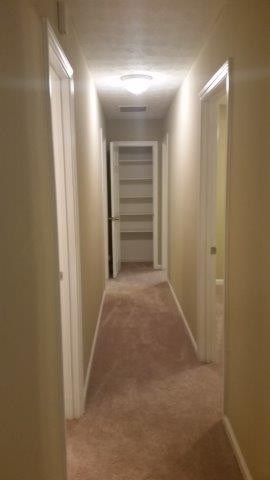 1123 Reed Pl, Monroe, GA 30655 photo 11