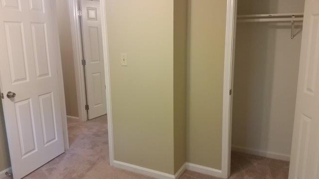 1123 Reed Pl, Monroe, GA 30655 photo 17