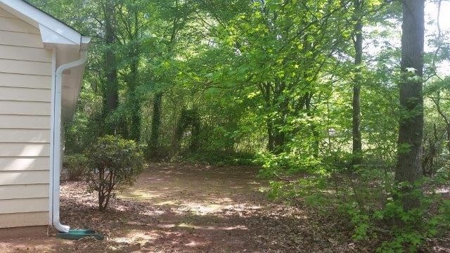 1123 Reed Pl, Monroe, GA 30655 photo 2