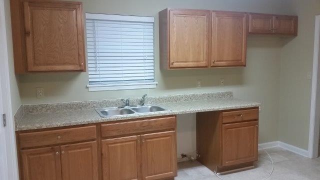 1123 Reed Pl, Monroe, GA 30655 photo 8