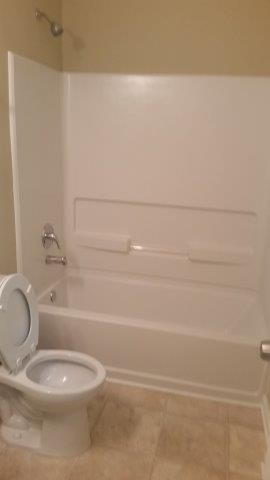 1123 Reed Pl, Monroe, GA 30655 photo 21