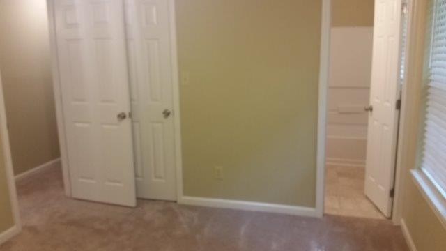 1123 Reed Pl, Monroe, GA 30655 photo 20