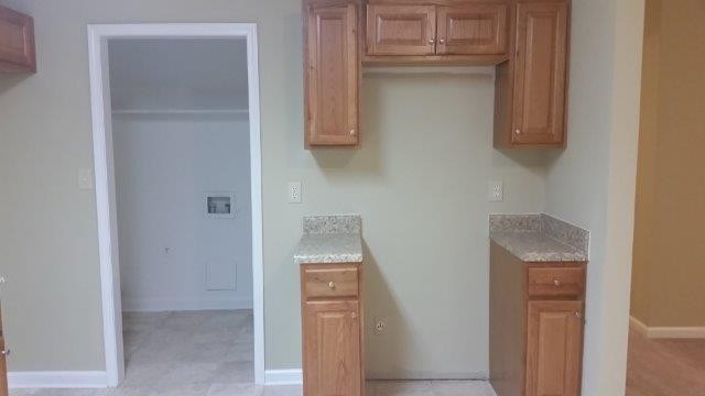 1123 Reed Pl, Monroe, GA 30655 photo 6