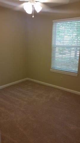 1123 Reed Pl, Monroe, GA 30655 photo 16