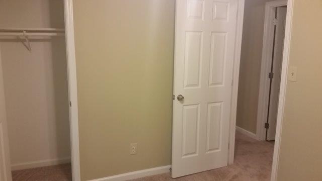 1123 Reed Pl, Monroe, GA 30655 photo 15