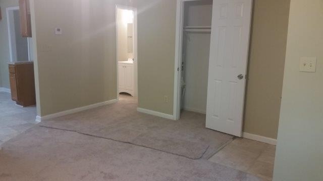 1123 Reed Pl, Monroe, GA 30655 photo 4