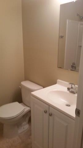 1123 Reed Pl, Monroe, GA 30655 photo 13