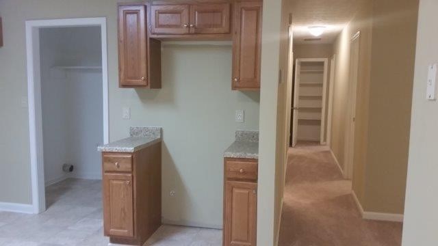 1123 Reed Pl, Monroe, GA 30655 photo 9