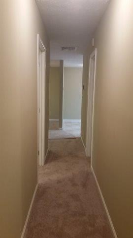 1123 Reed Pl, Monroe, GA 30655 photo 18