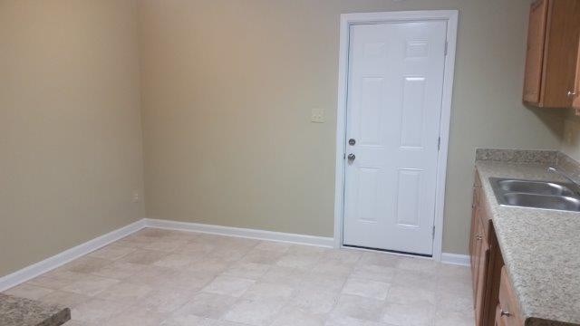 1123 Reed Pl, Monroe, GA 30655 photo 7
