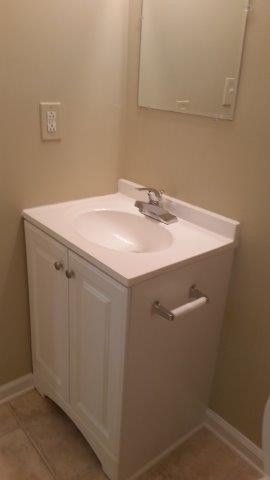 1123 Reed Pl, Monroe, GA 30655 photo 22