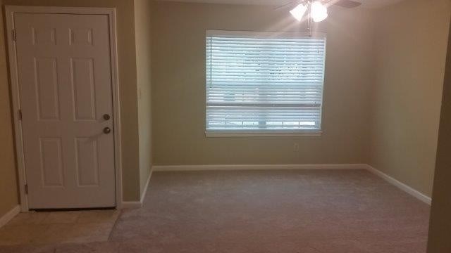 1123 Reed Pl, Monroe, GA 30655 photo 3