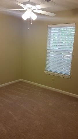 1123 Reed Pl, Monroe, GA 30655 photo 14