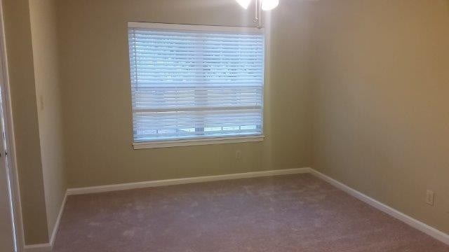 1123 Reed Pl, Monroe, GA 30655 photo 10