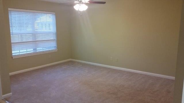 1123 Reed Pl, Monroe, GA 30655 photo 12