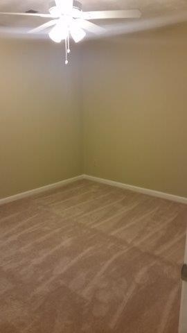 1123 Reed Pl, Monroe, GA 30655 photo 19