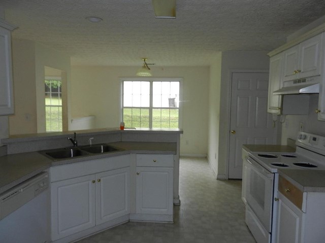 11 Spring Valley Cv, Covington, GA 30016 photo 4