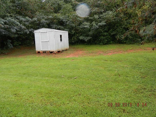 11 Spring Valley Cv, Covington, GA 30016 photo 8
